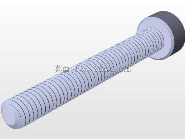 StuyPulse FRC694 2016 CAD������
