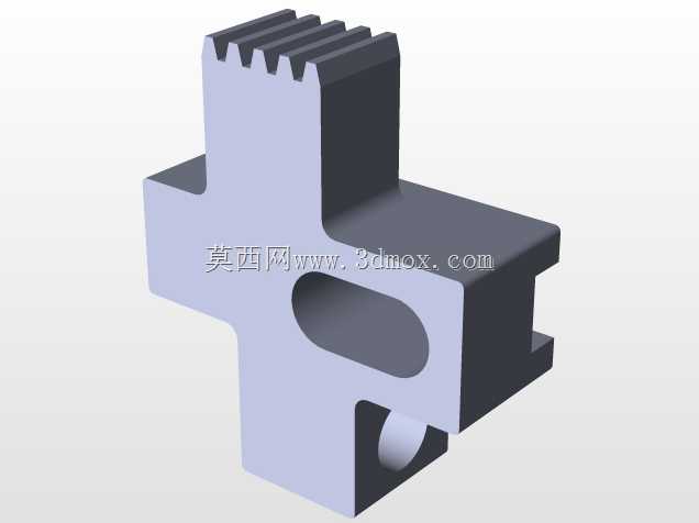 StuyPulse FRC694 2016 CAD������