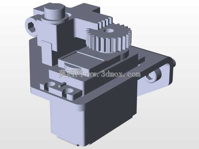 StuyPulse FRC694 2016 CAD������