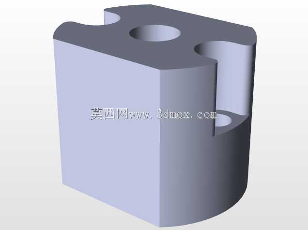 StuyPulse FRC694 2016 CAD������