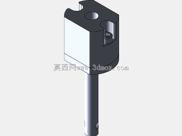 StuyPulse FRC694 2016 CAD������
