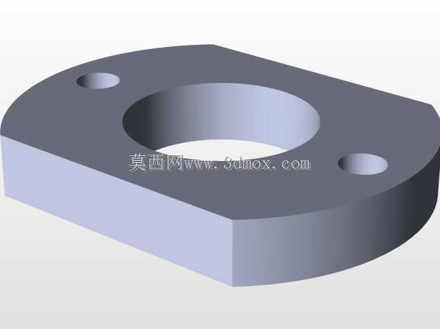 StuyPulse FRC694 2016 CAD������