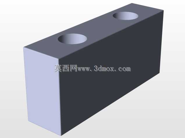 StuyPulse FRC694 2016 CAD������