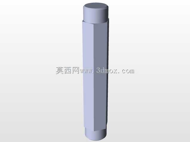 StuyPulse FRC694 2016 CAD������