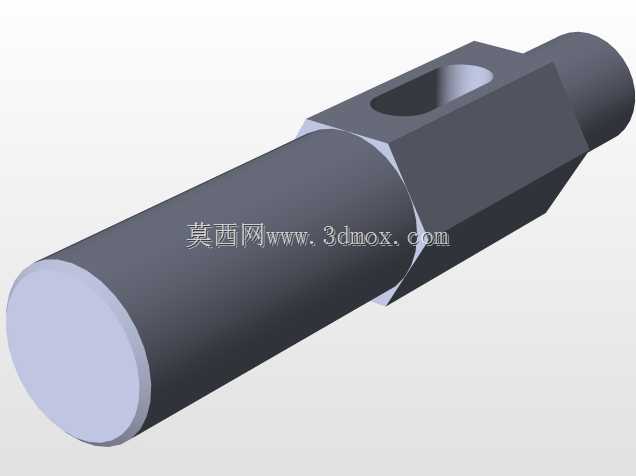 StuyPulse FRC694 2016 CAD������