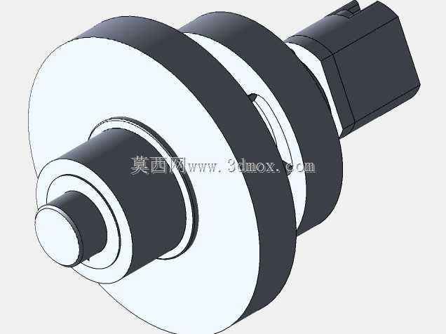 StuyPulse FRC694 2016 CAD������