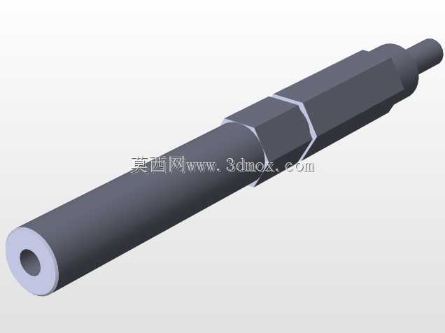 StuyPulse FRC694 2016 CAD������