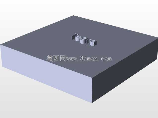 StuyPulse FRC694 2016 CAD������