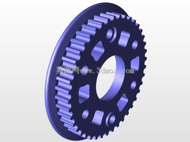 StuyPulse FRC694 2016 CAD������