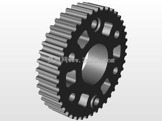 StuyPulse FRC694 2016 CAD������