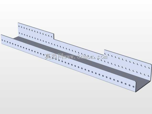 StuyPulse FRC694 2016 CAD������