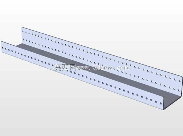StuyPulse FRC694 2016 CAD������
