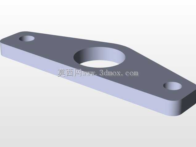 StuyPulse FRC694 2016 CAD������