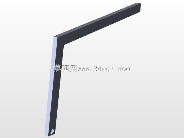 StuyPulse FRC694 2016 CAD������
