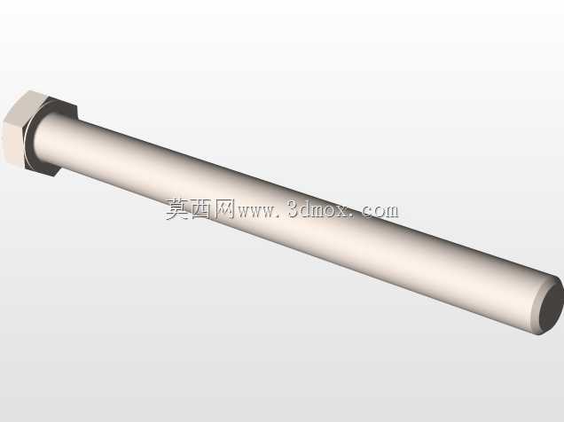 StuyPulse FRC694 2016 CAD������