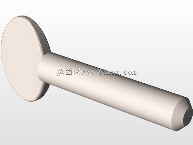StuyPulse FRC694 2016 CAD������