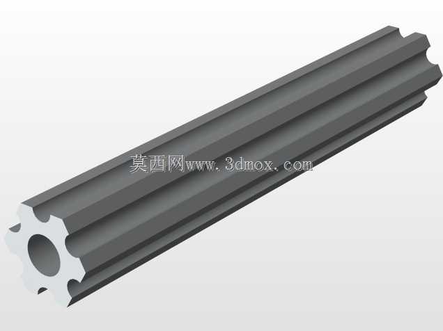 StuyPulse FRC694 2016 CAD������
