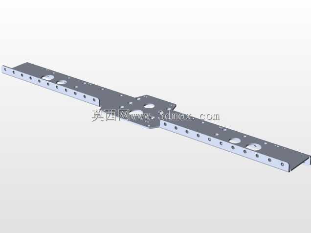 StuyPulse FRC694 2016 CAD������