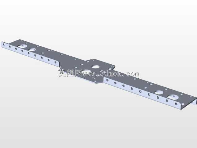StuyPulse FRC694 2016 CAD������
