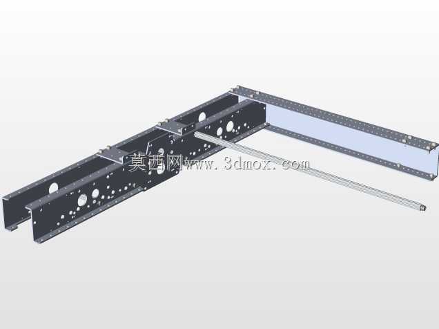 StuyPulse FRC694 2016 CAD������