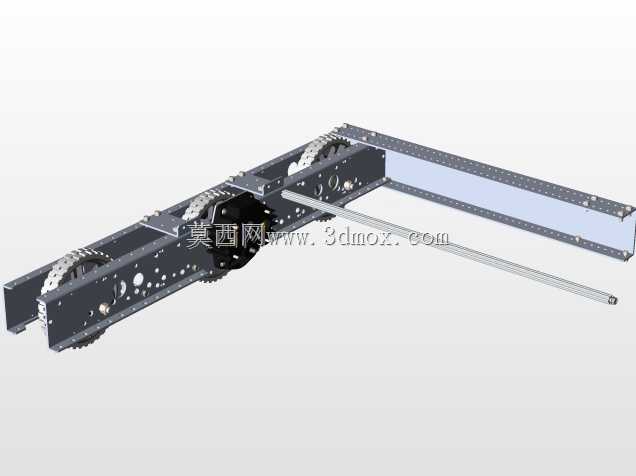 StuyPulse FRC694 2016 CAD������