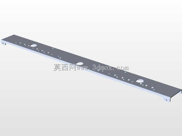 StuyPulse FRC694 2016 CAD������