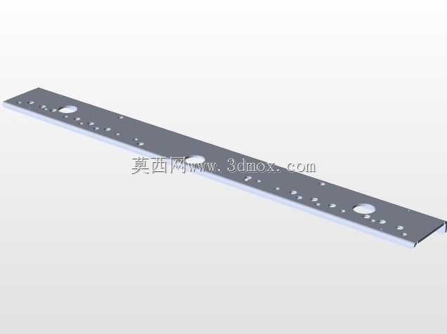 StuyPulse FRC694 2016 CAD������