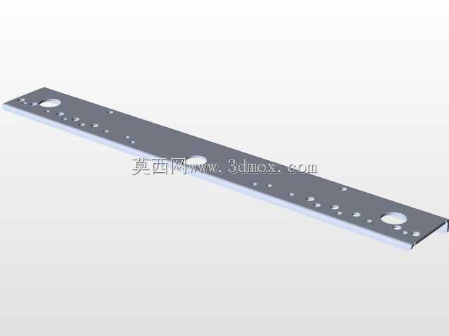 StuyPulse FRC694 2016 CAD������