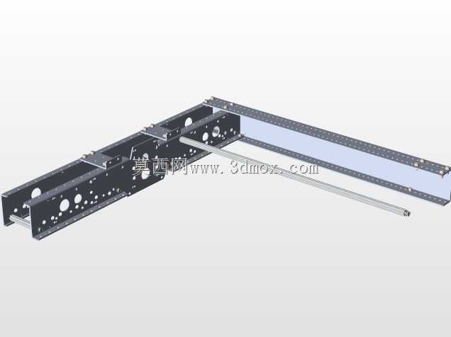 StuyPulse FRC694 2016 CAD������