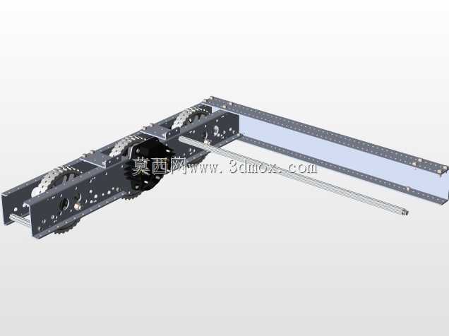 StuyPulse FRC694 2016 CAD������