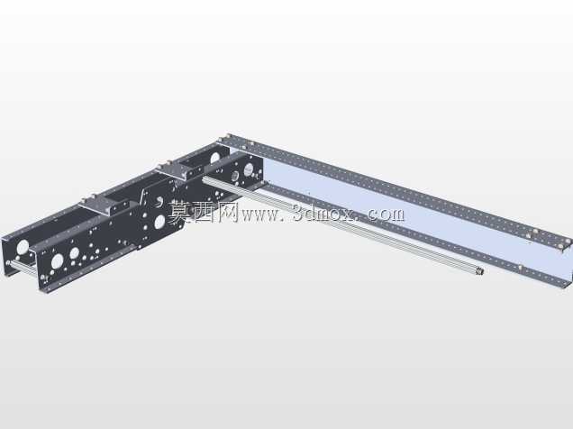 StuyPulse FRC694 2016 CAD������
