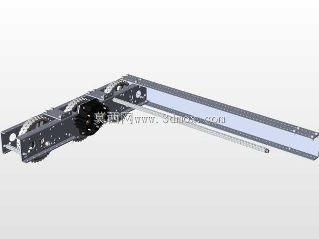 StuyPulse FRC694 2016 CAD������