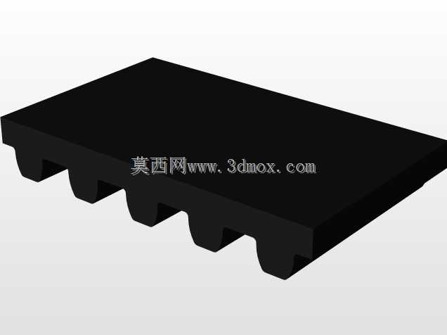StuyPulse FRC694 2016 CAD������