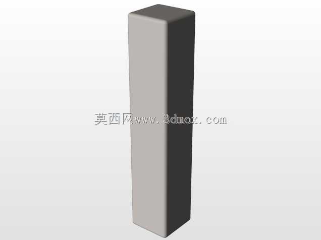 StuyPulse FRC694 2016 CAD������