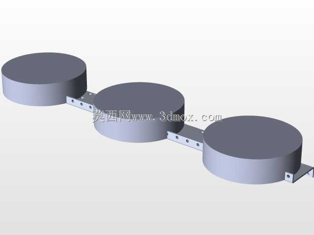 StuyPulse FRC694 2016 CAD������