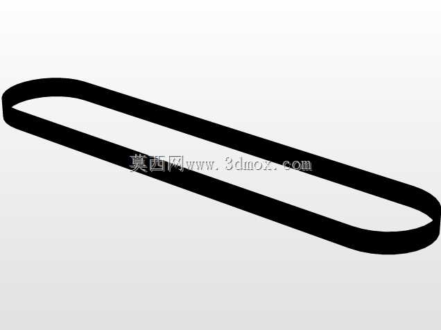 StuyPulse FRC694 2016 CAD������