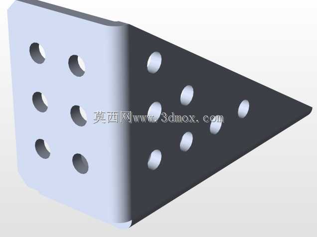 StuyPulse FRC694 2016 CAD������