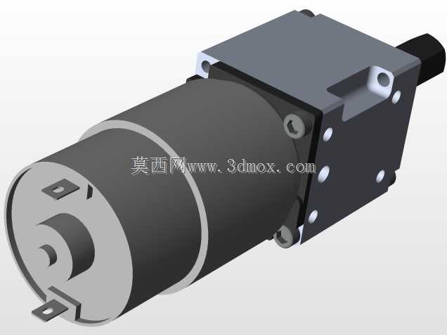 StuyPulse FRC694 2016 CAD������