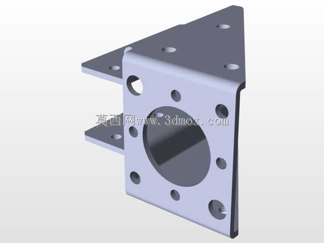 StuyPulse FRC694 2016 CAD������