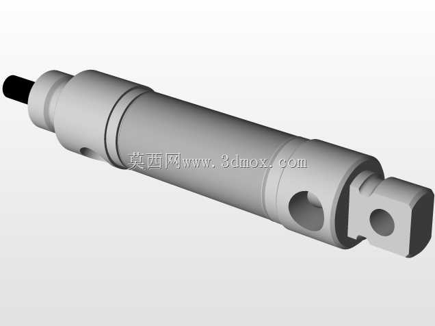 StuyPulse FRC694 2016 CAD������
