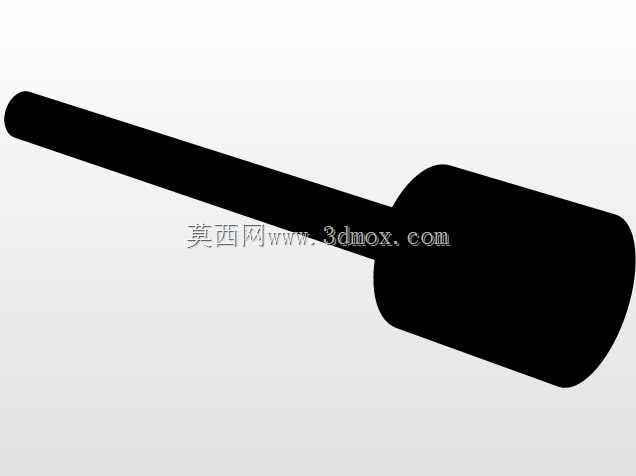 StuyPulse FRC694 2016 CAD������