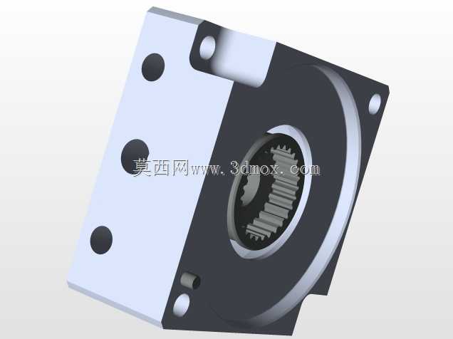 StuyPulse FRC694 2016 CAD������