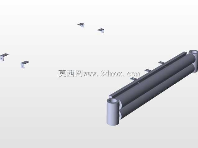StuyPulse FRC694 2016 CAD������