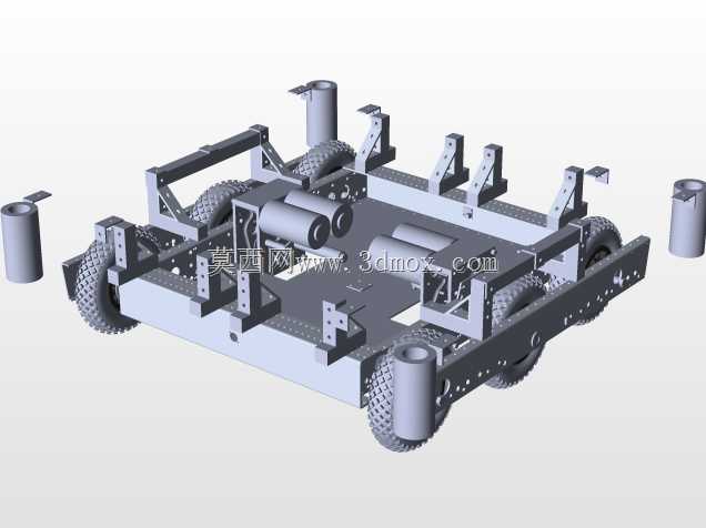 StuyPulse FRC694 2016 CAD������