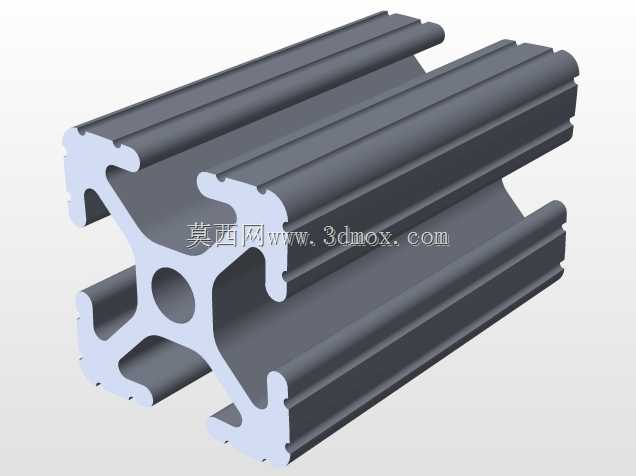 StuyPulse FRC694 2016 CAD������