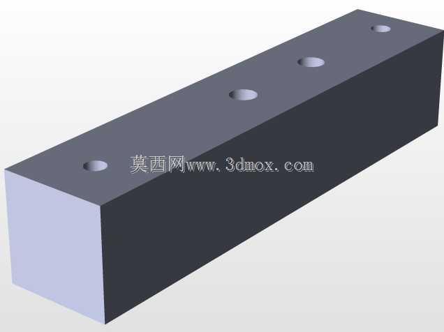 StuyPulse FRC694 2016 CAD������