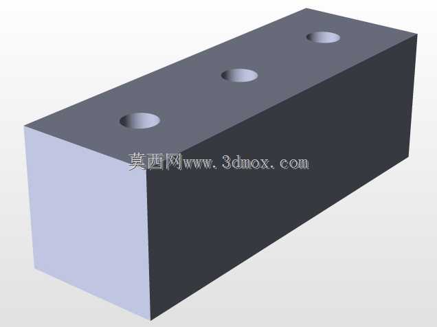 StuyPulse FRC694 2016 CAD������