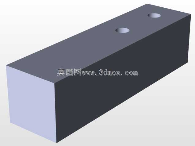 StuyPulse FRC694 2016 CAD������