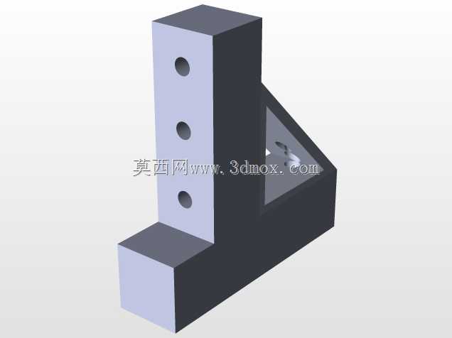 StuyPulse FRC694 2016 CAD������