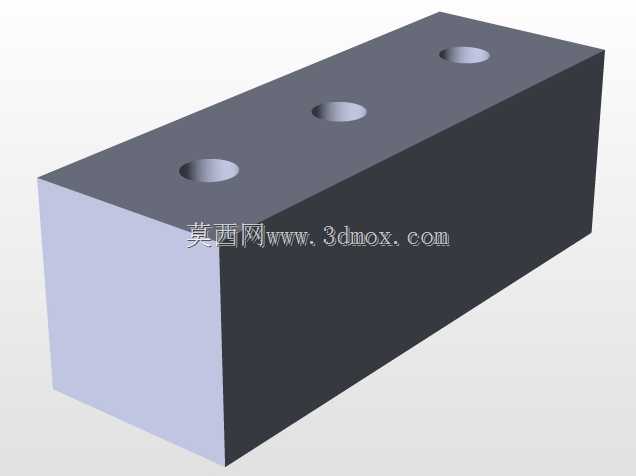 StuyPulse FRC694 2016 CAD������